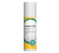Viacutan - Producto de Limpieza, 95 ml (316015)