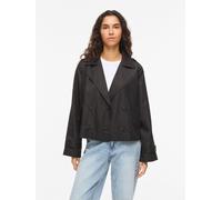 Viaddison Doble Botonadura Chaqueta 38