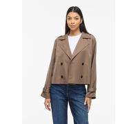 Viaddison Doble Botonadura Chaqueta 42