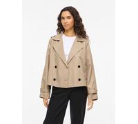 Viaddison Doble Botonadura Chaqueta 44