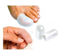 Viadol Confort Dedil En Gel Puro Talla S/M 1ud