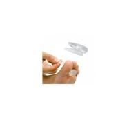 Viadol Confort Ratoncito en Gel puro
