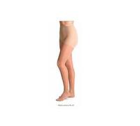 VIADOL PANTY COMP NORMAL VA-40 BEIGE T- M
