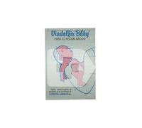 Viadolfix Baby venda tubular malla elástica 1 ud