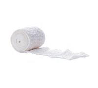 Viadolfix Malla Tubular Elástica Dedo y Muñeca Infantil