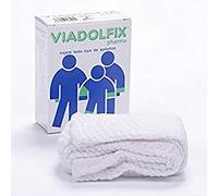 Viadolfix Primeros auxilios 1 Unidad 180 g