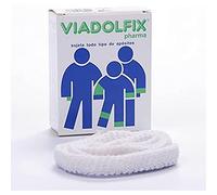Viadolfix Primeros auxilios 1 Unidad 180 g