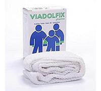 Viadolfix Primeros auxilios 1 Unidad 180 g