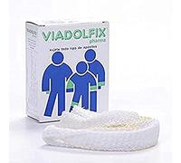 Viadolfix venda tubular malla elástica 3M N3 1ud