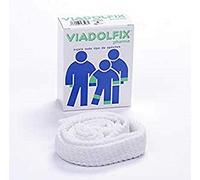 Viadolfix Primeros auxilios 1 Unidad 180 g