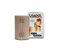 Viadolfix Primeros auxilios 1 Unidad 70 g