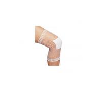 Viadolfix venda tubular malla elástica 3m N-05 1ud