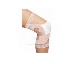 Viadolfix venda tubular malla elástica 3m N5 1 ud