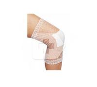 Viadolfix venda tubular malla elástica 3m N6 1ud