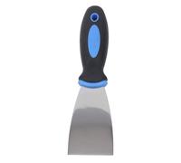 ViaGasaFamido 3pcc: su Puerto de Becano Hecho de Espejo de Acero Inoxidable Hecho de Color Ficha Flexible para la Cocina de Pared Hecha de Color Ficha Flexible (2 pulgadas)