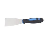 ViaGasaFamido 3pcc: su Puerto de Becano Hecho de Espejo de Acero Inoxidable Hecho de Color Ficha Flexible para la Cocina de Pared Hecha de Color Ficha Flexible (2,5 pulgadas)