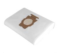 ViaGasaFamido 6 Bolsas de Vacío para Sentria, Alta Filtración No Tejida, Triple Resistencia de Soldadura, Compatibles con G10 G4 G5 G6, Eliminación óptima de Polvo para el Hogar