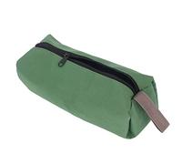 ViaGasaFamido Bolsa Grande con Mano de Alta Capacidad con Bolsillos Finales para Acceder a los Paquetes de la Máquina Rápidamente (L)