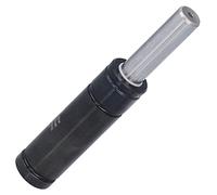 ViaGasaFamido Cilindro de Nitrógeno de Aleación de Resorte de Gas de Nitrógeno X170 2800N Cilindro de 19 Mm Émbolo de 11 Mm con Puerto de Inflado para Piezas de Estampado de Gas de Compresión y