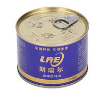 ViaGasaFamido Gel Boquilla Soldadura Mig Antisalpicaduras No Tóxico - Gel Antibloqueo para Corte Tipo D, Protección Duradera para Boquillas de Soldar, Fácil Aplicación Y Larga Duración