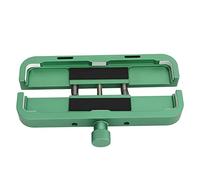 ViaGasaFamido LCD Pantalla Separador Herramienta Calefacción Fixio Universal para Separación de Placa de Teléfono Móvil Fácil Separar Aleación Aluminio y Silicona