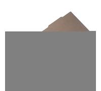 ViaGasaFamido Placa de Construcción para Impresora 3D, Acero de Resorte Magnético Flexible PEI y PET, 275 X 275 Mm para una Fácil Instalación y Alta Compatibilidad con Varios Filamentos