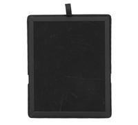 ViaGasaFamido Reemplazo del Filtro de Aire de la Impresora 3D para Lab H2D - Filtro Neutralizador de COV de Carbón Activado con Diseño de Colmena para Filamento PLA ABS ASA