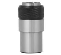 ViaGasaFamido Sortor de Herramientas de Tapping GT12, Alta Precisión, Larga Vida útil, sobre Carga, Soporte de Herramientas de Tapping GT12, Solicite Procesamiento de Agujeros de Rosca Femenina,