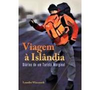 Viagem À Islândia (ebook)