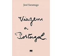 VIAGEM A PORTUGAL