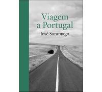 VIAGEM A PORTUGAL