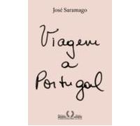 Viagem A Portugal (ebook)