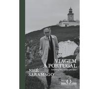 VIAGEM A PORTUGAL (EDIÇÃO ESPECIAL) COM FOTOGRAFIAS TIRADAS PELO AUTOR