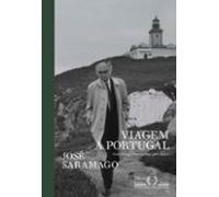 Viagem A Portugal (edição Especial) (ebook)
