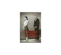Viagem a Tóquio DVD [DVD]
