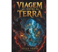 Viagem ao centro da terra