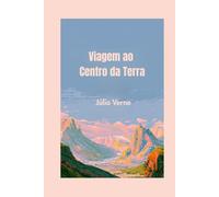 Viagem ao Centro da Terra