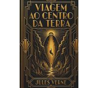 Viagem ao centro da terra