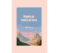 Viagem ao Centro da Terra