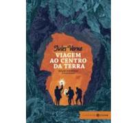Viagem Ao Centro Da Terra: Edição Comentada E Ilustrada (ebook)