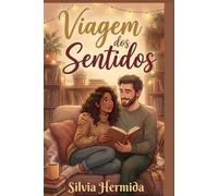 Viagem dos Sentidos