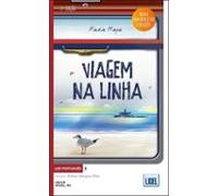 Viagem Na Linha