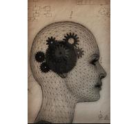 Viagens Conscientes: 100 Ensaios e Pensamentos de Weberson Heder Calixto (Escritor Weberson Heder Calixto)