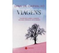 Viagens (ebook)