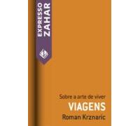 Viagens (ebook)