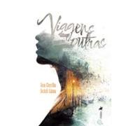 Viagens Outras (ebook)