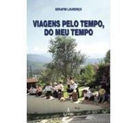 Viagens Pelo Tempo Do Meu Tempo