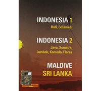 Viaggi Ed Esperienze Nel Mondo Collection - Sud-Est Asiatico (5 Dvd) [Italia]