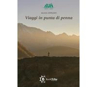 Viaggi in punta di penna