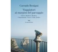 Viaggiatori ai margini del paesaggio. Ghirri, Barbieri, Basilico, Chiaramonte, Cresci, Guidi, Jodice (Le onde)